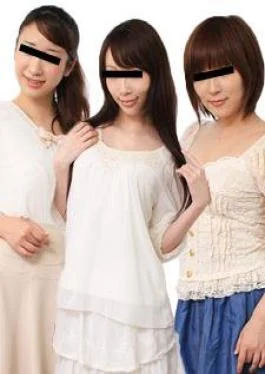 10-081424-01 After therapy, cute girls got into dirty minded and had an orgy