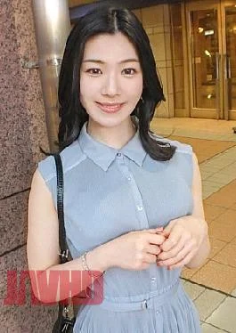 200GANA-3102 Seriously Soft, First Shot.2086 Erotic Gap Of A Beautiful Woman Splow Blowjob That Is