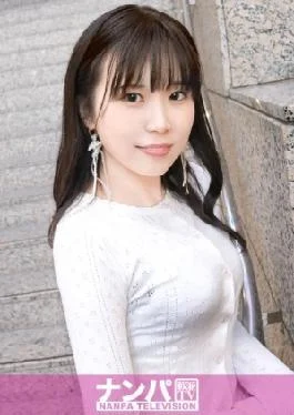 200GANA-3240 Seriously Easy-going, First Shoot. 2189 There’s No Way A Puppy-like Beautiful Girl Has A