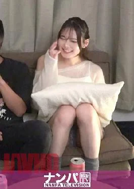 200GANA-3356 Picked Up And Then Picked Up Later Lol A Cheerful And Easygoing 24-year-old Eyelash