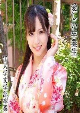 230OREMO-324 A Graduated From T University