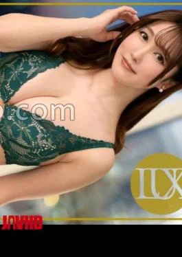 259LUXU-1842 Luxury TV 1826 Saori, a 30-year-old G-cup voice actress who drowns in unreality, is