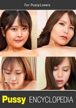 CR-010225-001 Yuki Mizuki, Rion, Airi Mikumo, Mai Hazuki, Reina Mizuki, Minami Fujii, Reiko Mizuhara, Miharu