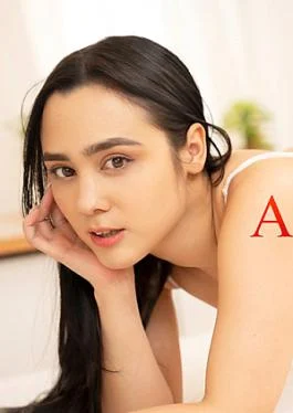 CR-070524-001 Debut Vol.92: A beautiful Latin woman returns to Japan in search of the sex