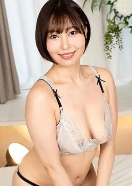 CR-100423-001 Quick Shooting: The Best Of Momoka Ogawa 2 Early Extraction Momoka Ogawa BEST2