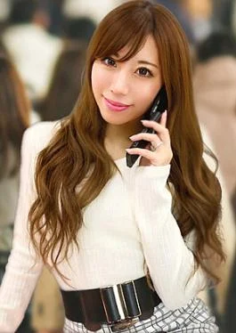 CR-120425-001 I made a married woman crazy about my dick call me and had intense