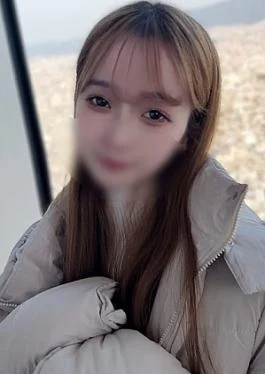 FC2PPV-4386919 A fair-skinned slender beauty who looks like a new graduate who looks like Sao