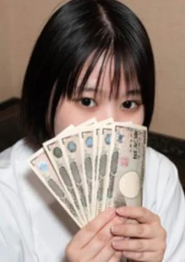 FC2PPV-4403222 Nopxpznssx Can we go to a hotel now H-cup girl Musume who is in