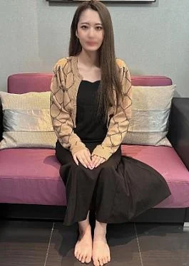 FC2PPV-4516441 Yui a beautiful store clerk from a certain brand is a sophisticated adult woman