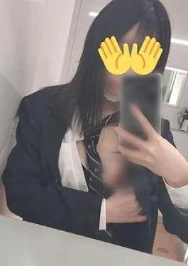 FC2PPV-4521910 Hime-chan Summary of activities