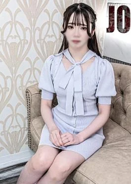 FC2PPV-4525746 Beautiful wife recommended Ama-chan’s wife starts crying out of guilt towards her husband before