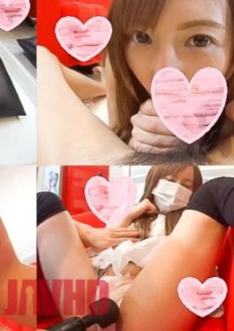FC2PPV-4531019 Asuka – The long-awaited sequel! – No-saka Appearance of a beautiful girl in the