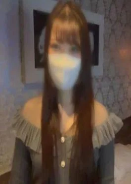 FC2PPV-4534827 Amateur Gonzo 017 I hit a JD electric massager similar to Meru which is