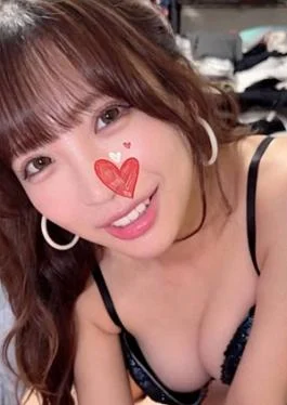 FC2PPV-4547541 I took the super cute hostess who swallowed the hostesss sperm to my house