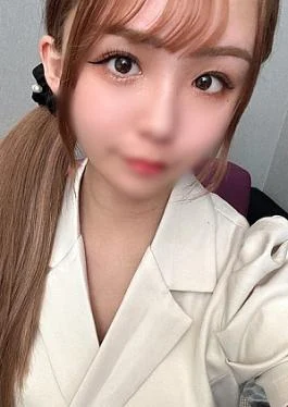FC2PPV-4549397 Cosmetic user with lots of SNS followers Tuber Dai SNS followers full cosmetics system