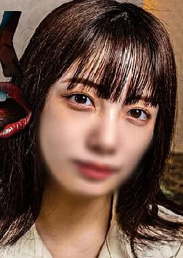 FC2PPV-4556584 Until 119 980pt Big Breasts Pichi Pichi 18 years old beautiful Akiden with smooth