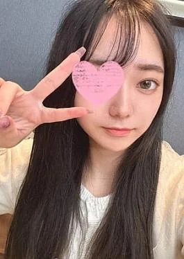 FC2PPV-4584120 Talented and beautiful! Misaki, a first year student from a famous and prestigious Wase