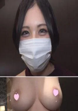FC2PPV-4628713 #28 Years Old, Frustrated Wife Who Has A Too Erotic Body.