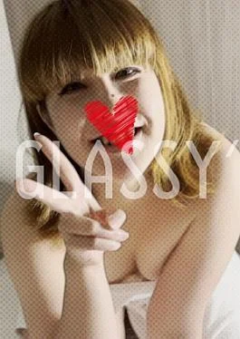 FC2PPV-4640265 #12 Creampie and ejaculation in mouth with a beautiful foreign wifeGLASSY’S #12 Beautiful foreign