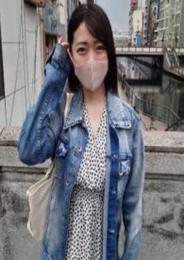 FC2PPV-4682465 E Cup 1st Generation Idol Candidate Short And Slender But E Cup Uniform/Immoral Feeling