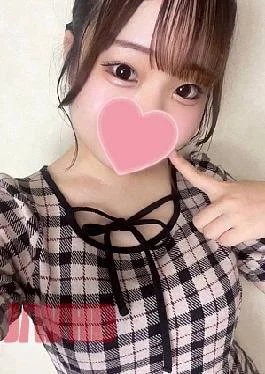 FC2PPV-4775739 Exclusive Sale 50% OFF! Completely Amateur A Cute 18-year-old With A Cute Face And