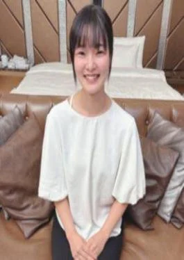 FC2PPV-4782541 Naruto G-cup Nagi-chan’s Tall Footjob Selection Reward Creampie With Hand Control