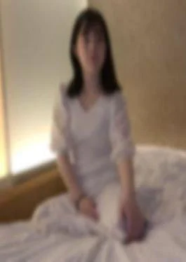 FC2PPV-4792521 80% OFF! *First-time Only 80% OFF Until The 13th* Face Revealed Creampie A Married