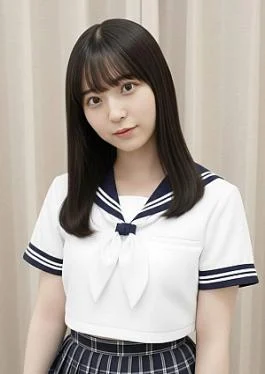 FC2PPV-4804412 High quality complete ZIP included Dark sales video of a famous idol