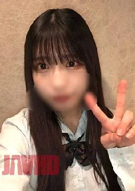 FC2PPV-4822891 Limited Quantity The biggest miracle of 2025 NoYo Saka Super secret meeting with Yuki’s