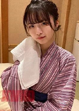 FC2PPV-4835016 This time, Ayu-chan and I went a little further away and went on a