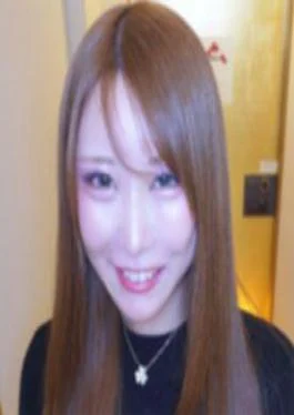 FC2PPV-4861308 Real Virgin!! Motoyama-kun Had His First Time With A Famous Adult Influencer. He Was