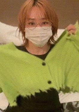 FC2PPV-4870753 A cute idol trainee made her AV debut IMEDAMAFC2 IMEDAMAFC2