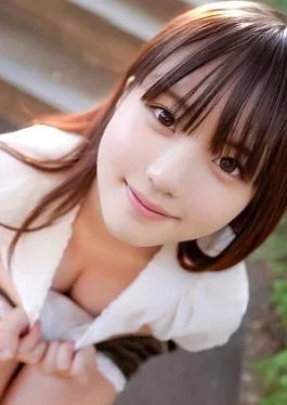 FC2PPV-4879241 Height: 149cm Big areola E cup Appeared in a popular serial drama Famous small
