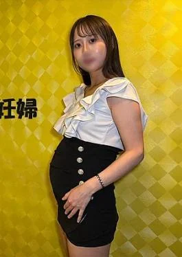FC2PPV-4884206 Gonzo Next month Please watch the finale of a pregnant married woman who worked