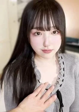 FC2PPV-4890756 A miraculous reunion with a beautiful woman who became a hot topic on SNS