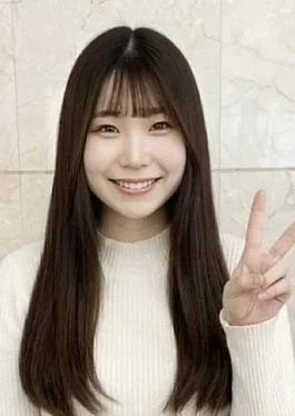 FC2PPV-4894396 This is a miracle! A serious female college student who just moved to Tokyo