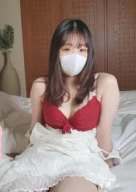 FC2PPV-4900977 Complete amateur creampie I will be creampied raw by a cute JD 20-year-old uncle