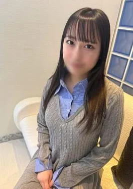 FC2PPV-4901233 22 years old A delusional female college student enrolled in a girls’ school ?