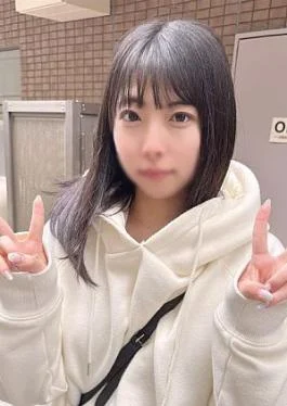 FC2PPV-4925888 For a petite Kansai lady who has just moved to Tokyo, she once again