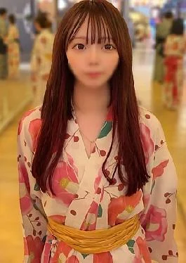 Fu-4680622 Unreleased A Cosplay Sex Video From A Local Judo Hot Spring Date With A