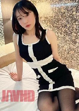 Fu-4861014 Ansen Sword** Pie Jepps * Jesps Tae Former Ka Beautiful Celebrity Wife Lotus Extremery