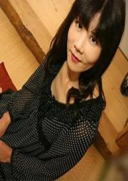 King Summit Enterprises C0930-KI240321 Tokiyo Fuwa 52 years old Fuwa Tokiyo 52