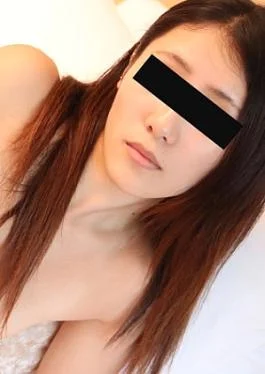 HZ-3380 Av Debut To Rebuke My Ex-Boyfriend!! – Yuka Nagase I’m going to appear in