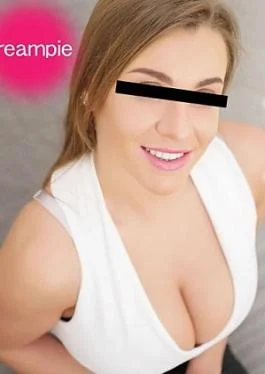 HZ-3514 Hot Bane Big Tits Amateur MILF – Yulia Sex Appeal Munmun Super Big Tits