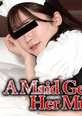 HZ-3520 A Maid Gets Her Multiple Organism Vol.3 – Nagisa Shimakawa Vol.3 –