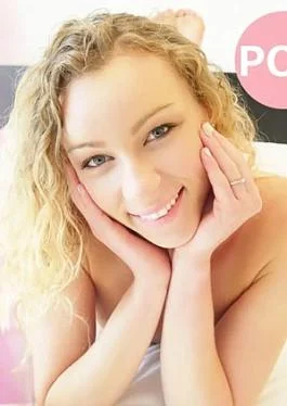 HZ-3594 Lucky Day Good luck from heaven – Angel Emily Lucky Day – Angel Emily