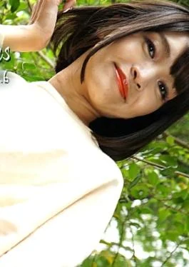 HZ-3669 Erotic Multiple Creampies Vol.6 – Oshiro Shizuka Continuous Ejaculation! Sanni Vol.6 – Shizuka Oshiro