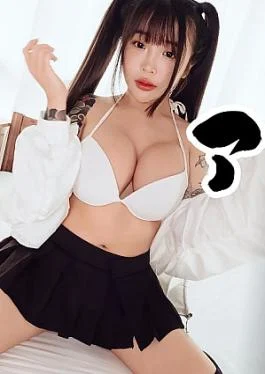 HZ-3752 Asi-Hame!! Vol.22 – Sakura Ajihame!! Vol.22 F cup who wants to be an influencer