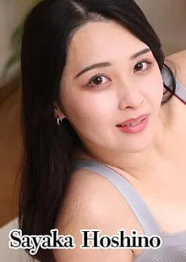HZ-3791 Naughty Wife’s Immoral Secret She Can’t Tell Her Husband Vol.21 – Sayaka Hoshino