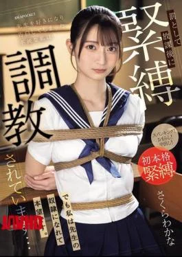 IPZZ-653 I Fell In Love With My Teacher And Confessed My Feelings To Him, So